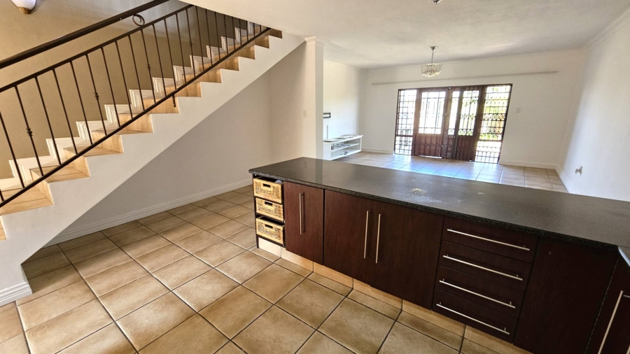 3 Bedroom Property for Sale in Melodie North West